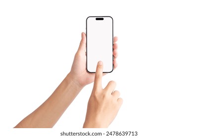 91香蕉视频app