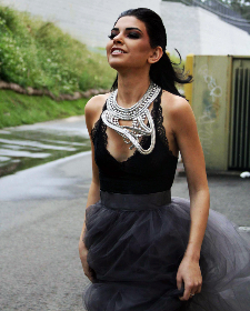 haijaio.com